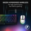 Razer Cobra Pro Kablosuz Oyun Faresi Beyaz Cobra Pro Mouse