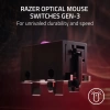 Razer Cobra Pro Kablosuz Oyun Faresi Beyaz Cobra Pro Mouse
