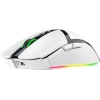Razer Cobra Pro Kablosuz Oyun Faresi Beyaz Cobra Pro Mouse