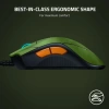 Razer DeathAdder V2 Oyun Mouse Mouse DeathAdder V2 Halo Infinite Edition