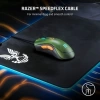 Razer DeathAdder V2 Oyun Mouse Mouse DeathAdder V2 Halo Infinite Edition