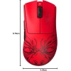 Razer DeathAdder V3 Pro Kablosuz Oyun Mouse