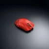 Razer DeathAdder V3 Pro Kablosuz Oyun Mouse
