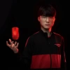 Razer DeathAdder V3 Pro Kablosuz Oyun Mouse