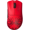 Razer DeathAdder V3 Pro Kablosuz Oyun Mouse