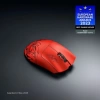 Razer DeathAdder V3 Pro Kablosuz Oyun Mouse