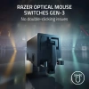 Razer DeathAdder V3 Pro Kablosuz Oyun Mouse