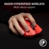 Razer DeathAdder V3 Pro Kablosuz Oyun Mouse