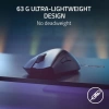 Razer DeathAdder V3 Pro Kablosuz Oyun Mouse Siyah 8000 Hz