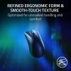 Razer DeathAdder V3 Pro Kablosuz Oyun Mouse Siyah 8000 Hz