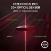 Razer DeathAdder V3 Pro Kablosuz Oyun Mouse Siyah 8000 Hz