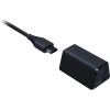 Razer DeathAdder V3 Pro Kablosuz Oyun Mouse Siyah 8000 Hz