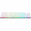 Razer DeathStalker V2 Pro Wireless Oyuncu Klavyesi