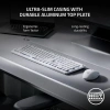 Razer DeathStalker V2 Pro Wireless Oyuncu Klavyesi