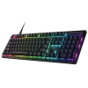 Razer DeathStalker V2 Pro Wireless Oyuncu Klavyesi