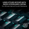 Razer DeathStalker V2 Pro Wireless Oyuncu Klavyesi