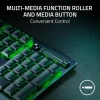 Razer DeathStalker V2 Pro Wireless Oyuncu Klavyesi