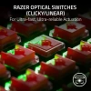 Razer DeathStalker V2 Pro Wireless Oyuncu Klavyesi