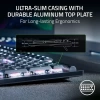 Razer DeathStalker V2 Pro Wireless Oyuncu Klavyesi