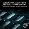 Razer DeathStalker V2 Pro Wireless Oyuncu Klavyesi