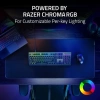 Razer DeathStalker V2 Pro Wireless Oyuncu Klavyesi