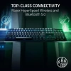 Razer DeathStalker V2 Pro Wireless Oyuncu Klavyesi