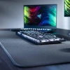 Razer DeathStalker V2 Pro Wireless Oyuncu Klavyesi