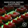 Razer DeathStalker V2 Pro Wireless Oyuncu Klavyesi