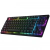 Razer DeathStalker V2 Pro Wireless Oyuncu Klavyesi
