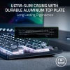 Razer DeathStalker V2 Pro Wireless Oyuncu Klavyesi