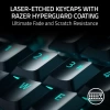 Razer DeathStalker V2 Pro Wireless Oyuncu Klavyesi