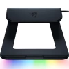 Razer Dizüstü Bilgisayar Standı