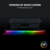Razer Dizüstü Bilgisayar Standı