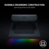 Razer Dizüstü Bilgisayar Standı