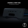 Razer Dizüstü Bilgisayar Standı
