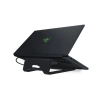 Razer Dizüstü Bilgisayar Standı
