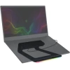 Razer Dizüstü Bilgisayar Standı