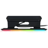 Razer Dizüstü Bilgisayar Standı