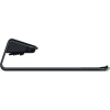 Razer Dizüstü Bilgisayar Standı