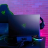 Razer Dizüstü Bilgisayar Standı