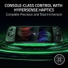 Razer Edge WiFi Oyun Tableti: Snapdragon G3X Gen 1 - Konsol