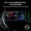 Razer Edge WiFi Oyun Tableti: Snapdragon G3X Gen 1 - Konsol