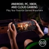 Razer Edge WiFi Oyun Tableti: Snapdragon G3X Gen 1 - Konsol