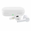 Razer Hammerhead True Kablosuz Bluetooth Oyun Kulaklıkları