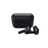 Razer Hammerhead True Wireless X Kulaklık