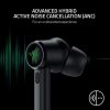 Razer Hammerhead True Wireless X Kulaklık
