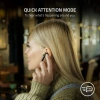 Razer Hammerhead True Wireless X Kulaklık