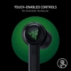 Razer Hammerhead True Wireless X Kulaklık