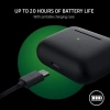 Razer Hammerhead True Wireless X Kulaklık
