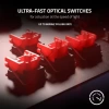 Razer Huntsman V2 TKL Sayısal Tuş Takımız Oyun Klavyesi ESL Edition Huntsman V2 TKL Linear Optical Switches